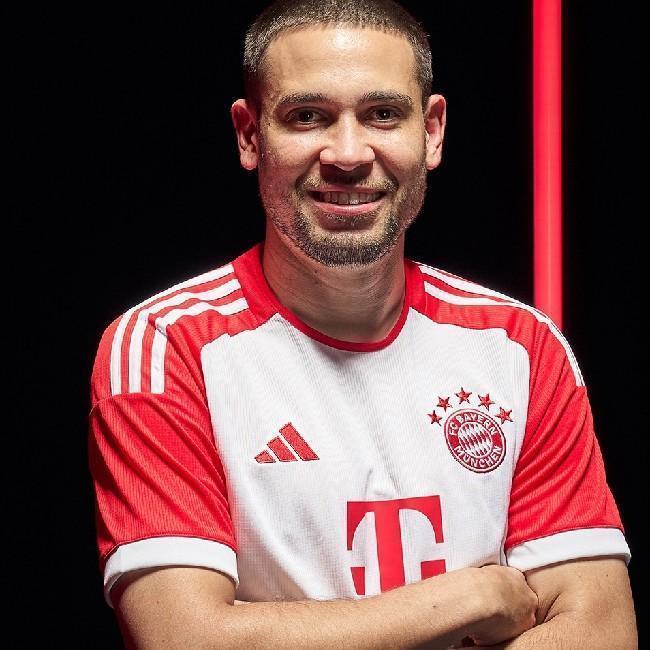 Raphael Guerreiro