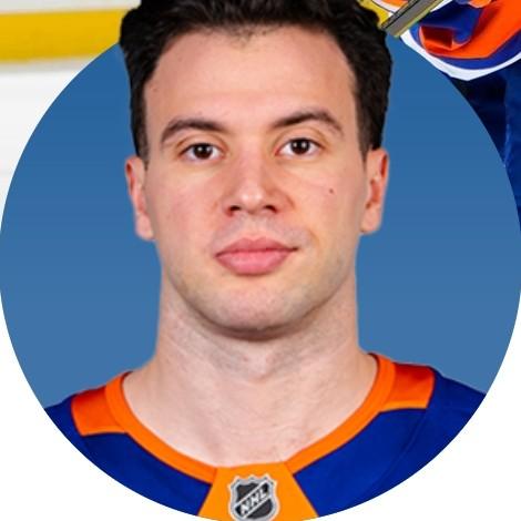 Tony DeAngelo