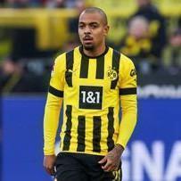 Donyell Malen