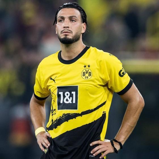 Ramy Bensenbaini