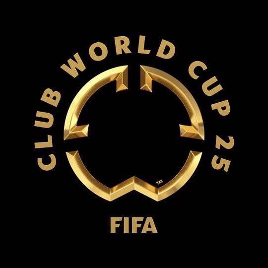 FIFA CLUB WORLD CUP 2025
