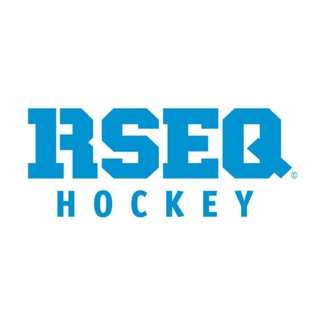RSEQ HOCKEY SCOLAIRE M18 D1