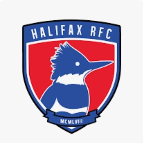 Halifax RFC