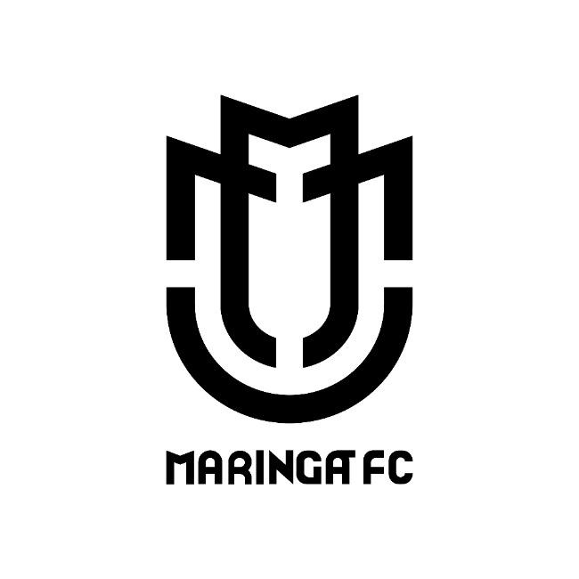 Maringá