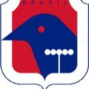 Paraná Clube