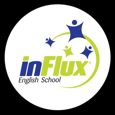 inFlux