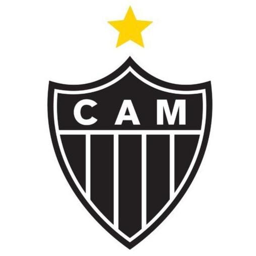 Atlético Mineiro COM