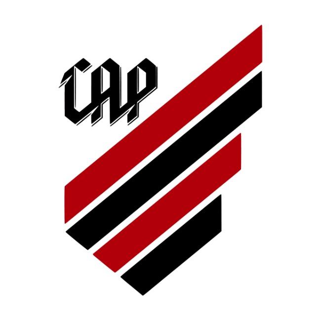 Athletico Paranaense COM