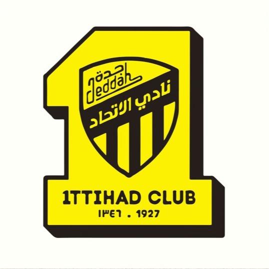 Al Ittihad J