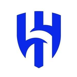 Al Hilal T