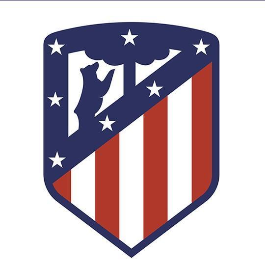Atlético de Madrid S
