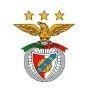 Benfica S