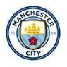Manchester City S