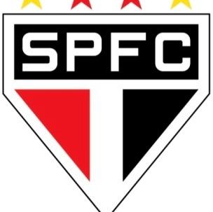 São Paulo