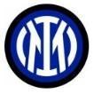 Inter T