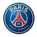 PSG T