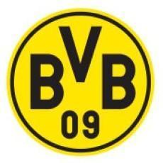Borussia Dormunt J