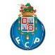 Porto S