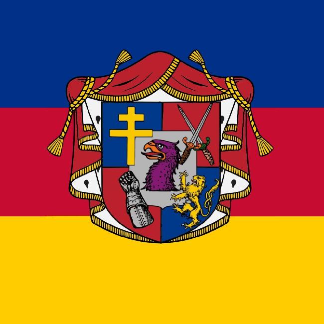 Meriroteia