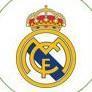 Real Madrid J