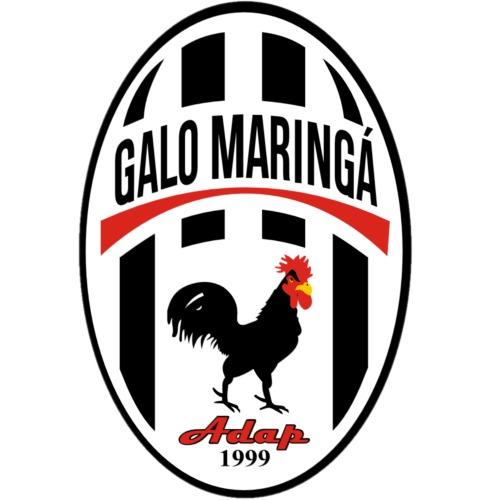 Galo ADAP