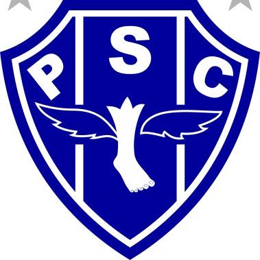 Paysandu