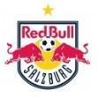 RB Salzburg COM