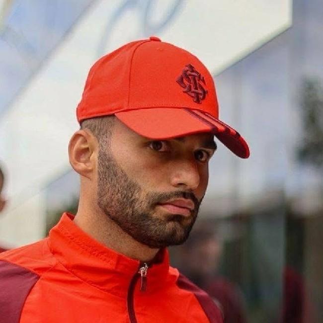 Thiago Maia