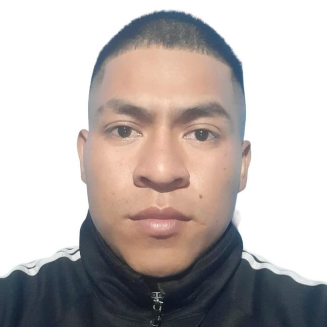 Pablo Hernández