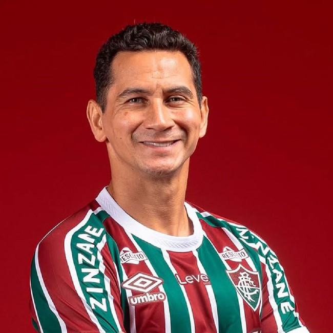 Paulo Henrique Ganso