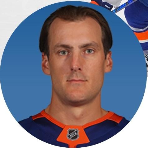 Ryan Pulock