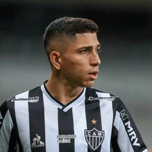 Jefferson Savarino
