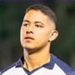 Breno Fifão
