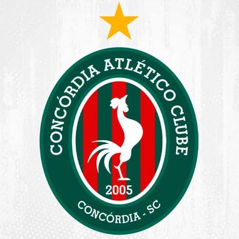 Concórdia