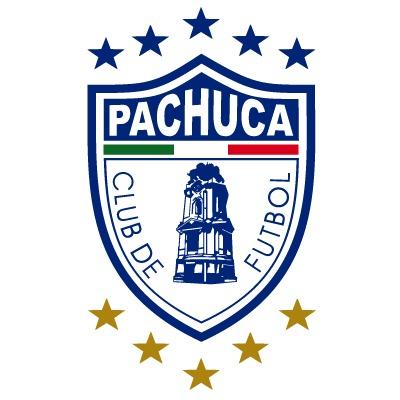 Pachuca S