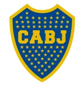 Boca Juniors COM