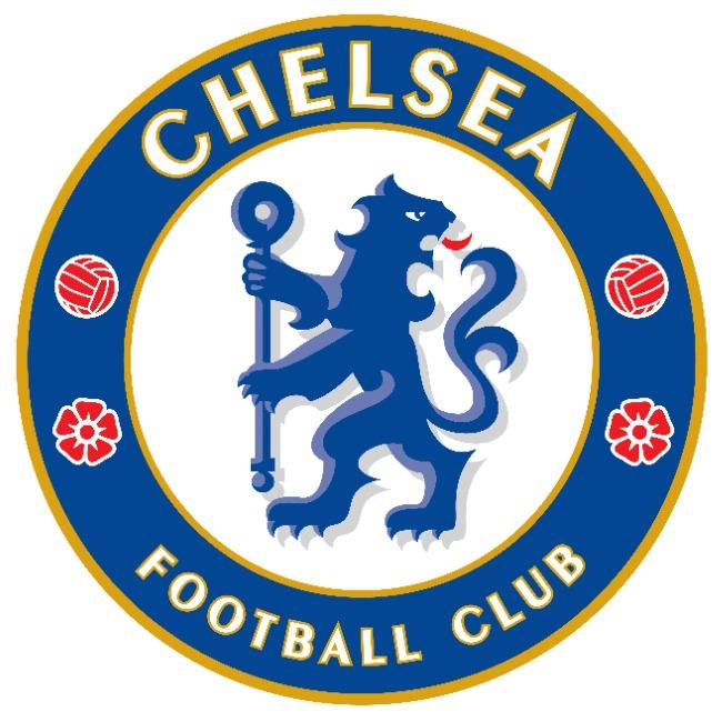 Chelsea S