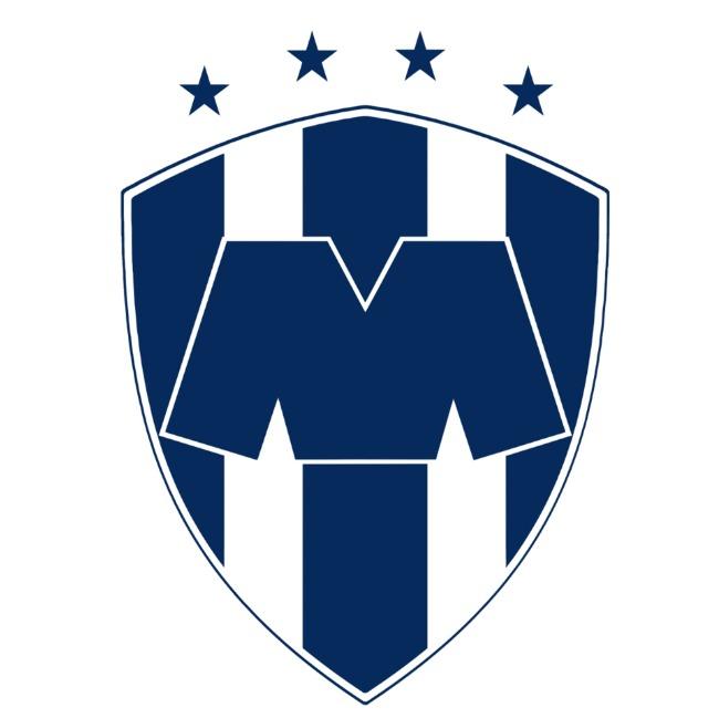 Monterrey S
