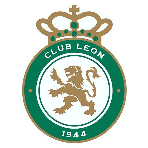 León T