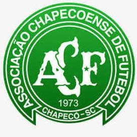Chapecoense