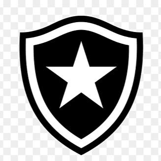 Botafogo COM