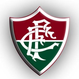 Fluminense S