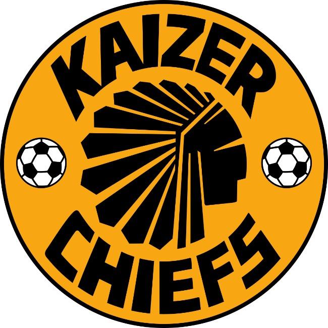 Kaizer Chiefs COM