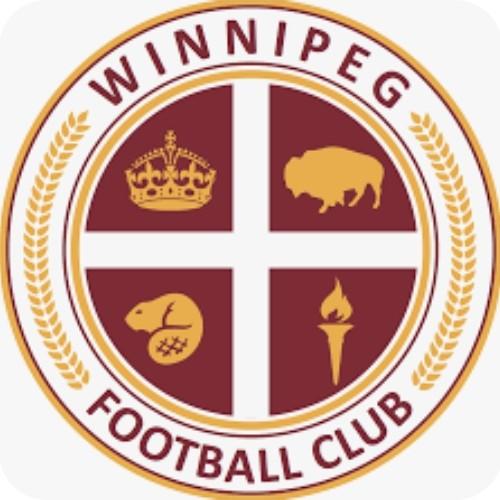 Winnipeg FC