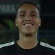 Luisinho
