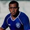 Ruan Major
