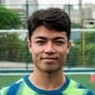 Caio Japa