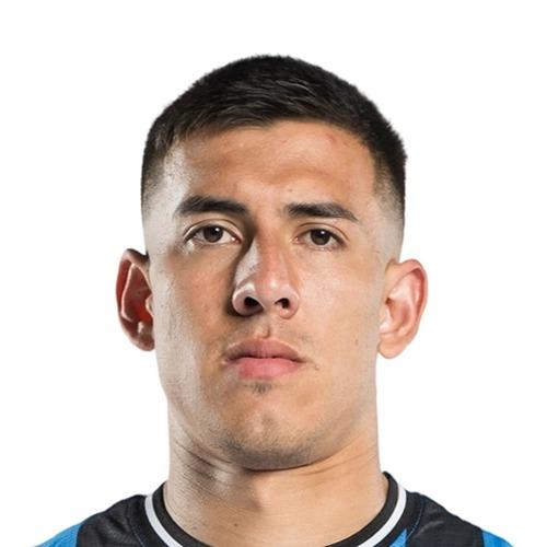 Romero