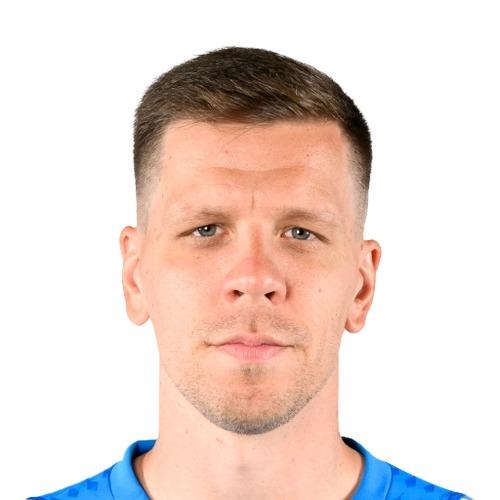 Szczesny