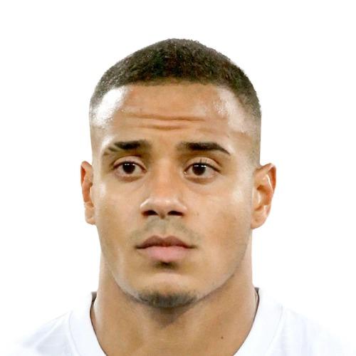Murillo